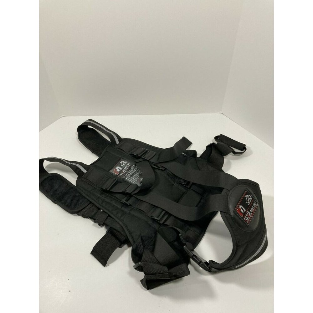Freedom Rider Realman Rider Belt - Picture 2 of 5